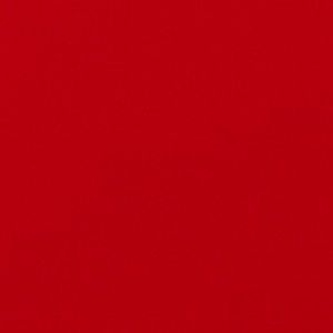 Meet your Posher,!;$3?39/3?